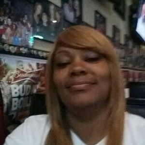 Meet your Posher, Katrina